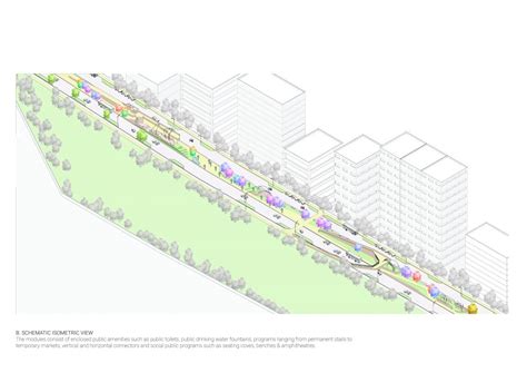 BUSRIDE DESIGN STUDIO: Internship | CEPT - Portfolio