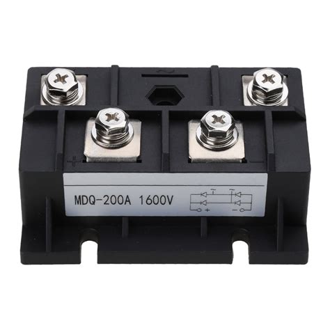 Single Phase Diode Bridge Rectifier 的图像结果