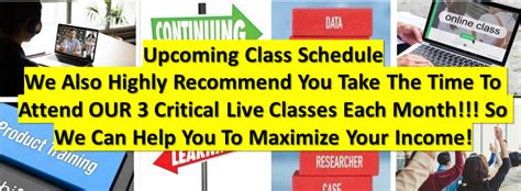 Image result for Insurance Pro Shop