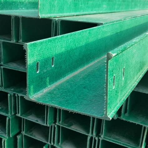 抗腐蚀、耐老化玻璃钢板材 春晖玻璃钢板材生产基地 2023年优品-阿里巴巴