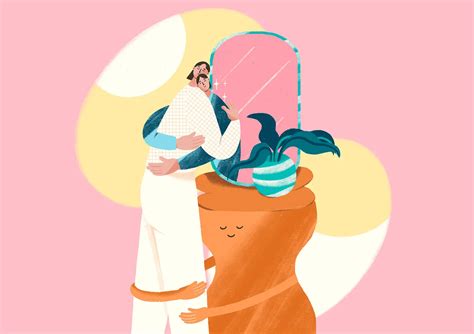 Body Image Explained 的图像结果