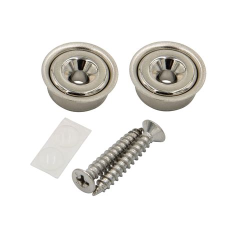 Image result for Task Master Magnetic Catch Concelled