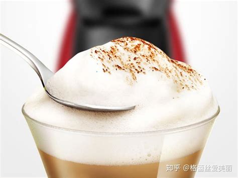 做咖啡打奶泡用什么牛奶能让奶泡保留更久？打奶泡教程方法技巧教程分享 中国咖啡网 06月01日更新