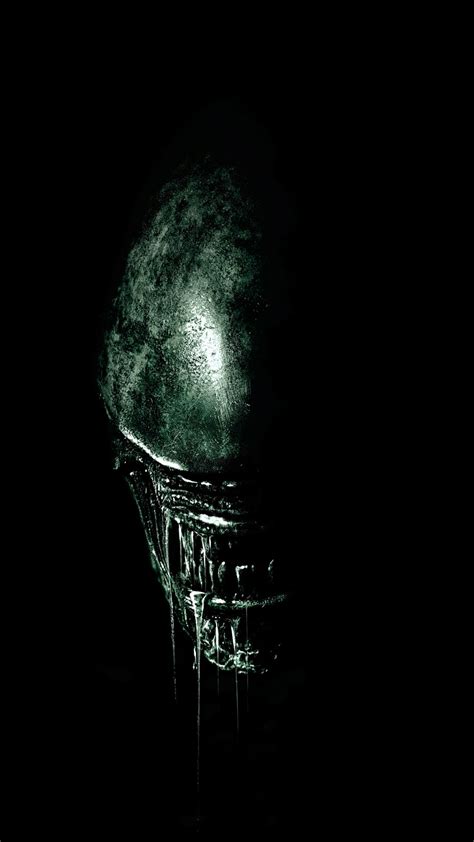 Image result for Alien Covenant HD Wallpaper for PC