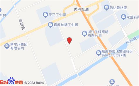 嘉兴神辉置业有限公司2021嘉秀洲-016号地块建设工程规划许可批前公告