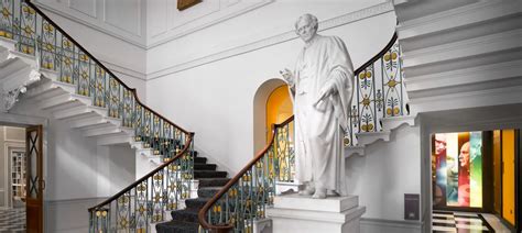 site:www.rigb.org 的图像结果