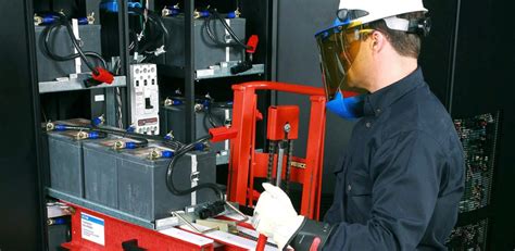 Image result for UPS Installation Guide