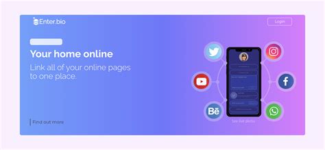 How to Turn Code.org into Apk without Website 的图像结果