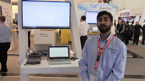 Image result for PicoScope Tutorial