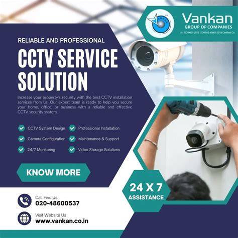 Corporate Security in pune, Corporate Security companies in Lucknow ...