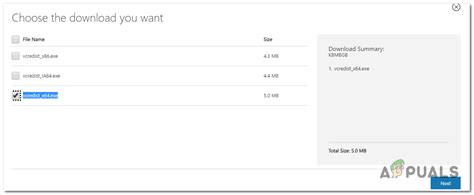 Image result for Error Loading Python.dll