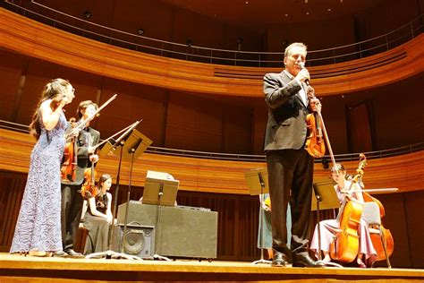 pianomania: THE AMERICAN FOUR SEASONS WITH ROBERT MCDUFFIE / Yong Siew ...