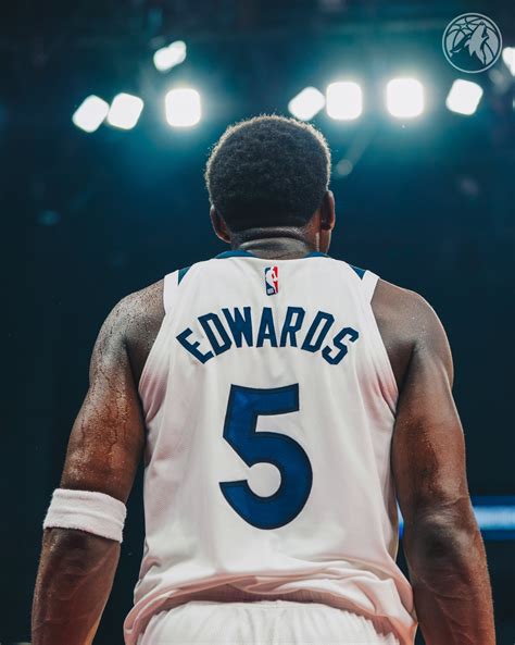 Anthony Edwards Wallpapers on WallpaperDog