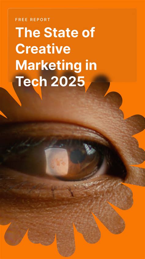 Image result for Tech Explainer Infographics