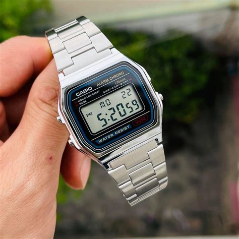 Casio Watch Setup 的图像结果