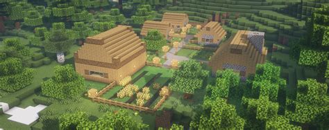 Image result for How Minecraft World Download Java Edition