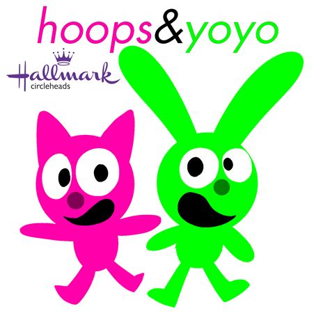 Hoops And Yoyo Age at Nancy Sheridan blog