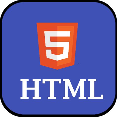 Image result for HTML5 Programming