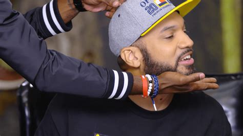 Golf Course Sex - Vice Video