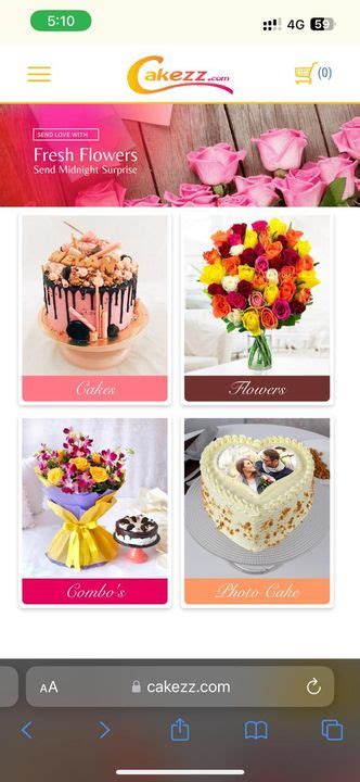 Image result for Figma Questionnaire Design Tutorial