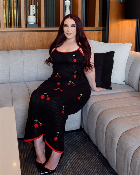 Aubrey Ruby Red Onlyfans