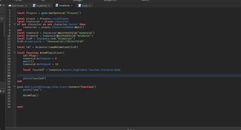 Hand Script Roblox 的图像结果