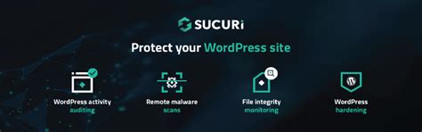 The 5 Best WordPress VPN Plugins For Privacy And Security