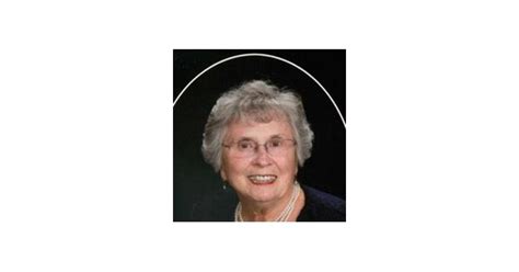 Helen G. Pawelski Obituary (2024) - Plover, WI - Pisarski Funeral Home ...