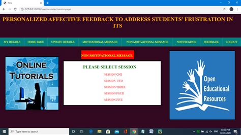 Codebook.in - Projects