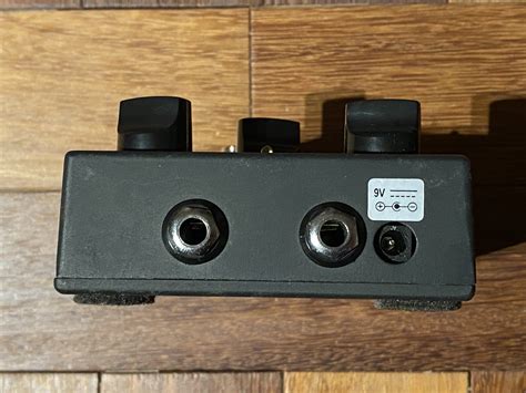 Image result for TC Electronics Compressor