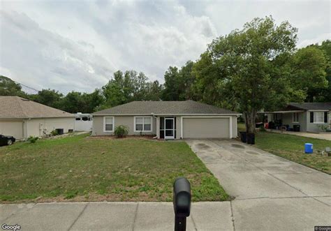 147 Angeles Rd, Debary, FL 32713 | Homes.com