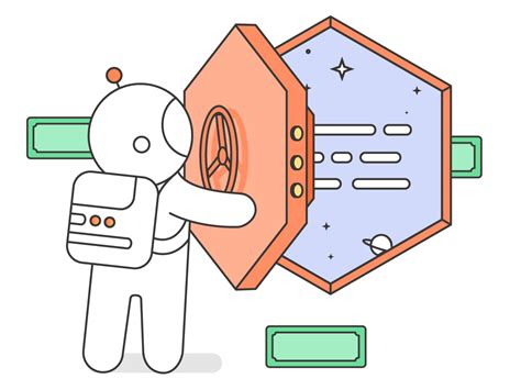 Image result for Learning Postman