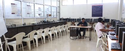 Embedded System Lab Boards 的图像结果