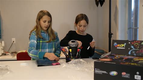 Image result for Kaboom Tutorial Cups