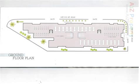 Mahalaxmi Residency | at Bagasara, Amreli