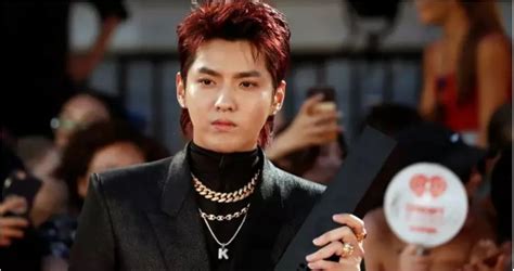 China Bans Reality Talent Shows To Curb On 'Immoral' Pop Culture