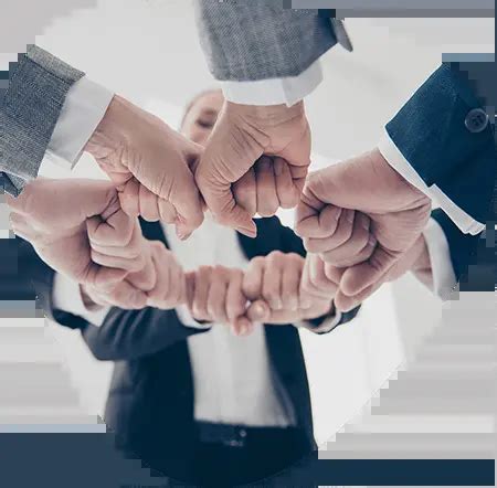 Document Attestation & Apostille in Ahmedabad, SEPL Attestation Services