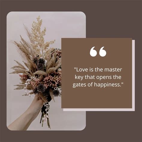 90+ Best True Love Quotes: Finding Real Love Through Words