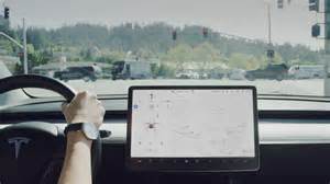 Image result for Open Sim Card Tray without Key