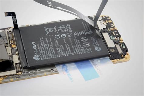 https://techmaster.co.uk/services/smartphones-battery-replacement/battery_replacement_smartphone.jpg