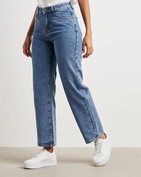 HRX by Hrithik Roshan Men Navy Blue Solid Sporty Jacket - Price History