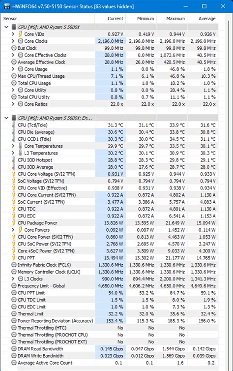 Image result for CPU Power Consumption Comparison