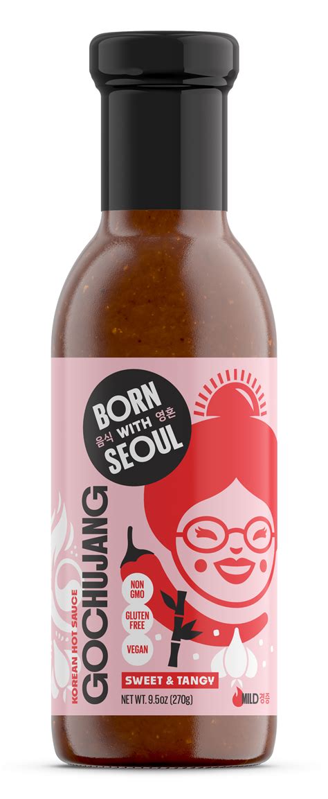 Goya Coconut Milk 13.5oz - Walmart.com