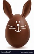 Image result for Easter Feild Bunnies