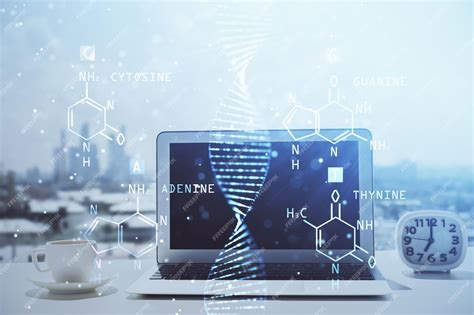 Image result for Computer Science Desktop Backgrounds