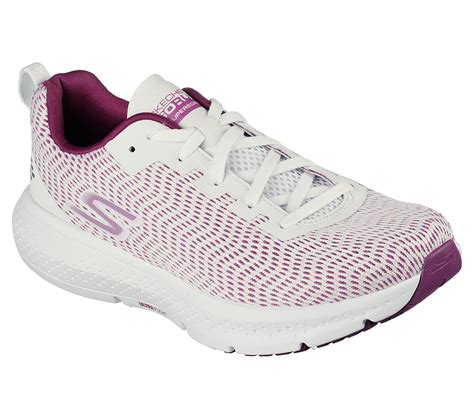 Buy Skechers GO RUN SUPERSONIC | Women