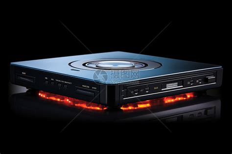 Cd Computer 的图像结果