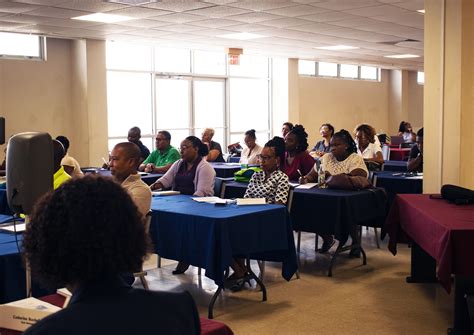 Export Barbados Launches “Getting Export Ready – The Fundamentals” Training Series – Export Barbados