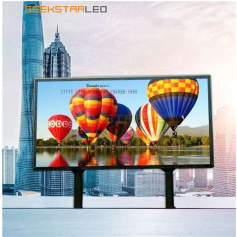 Digital LED Display Screen 的图像结果