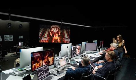 Image result for Latest Apple Computer Commercial